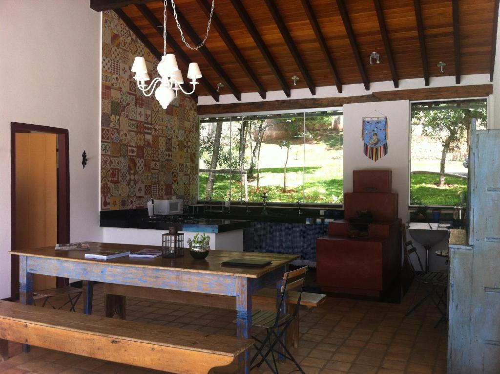 Oratório Pousada Boutique Tiradentes Extérieur photo