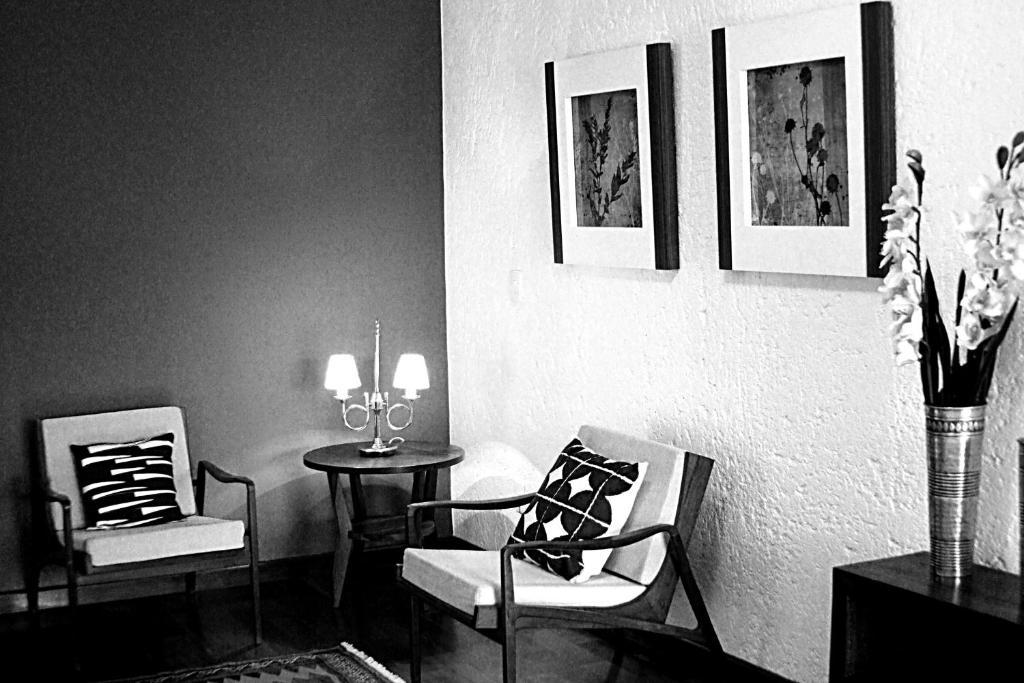 Oratório Pousada Boutique Tiradentes Chambre photo