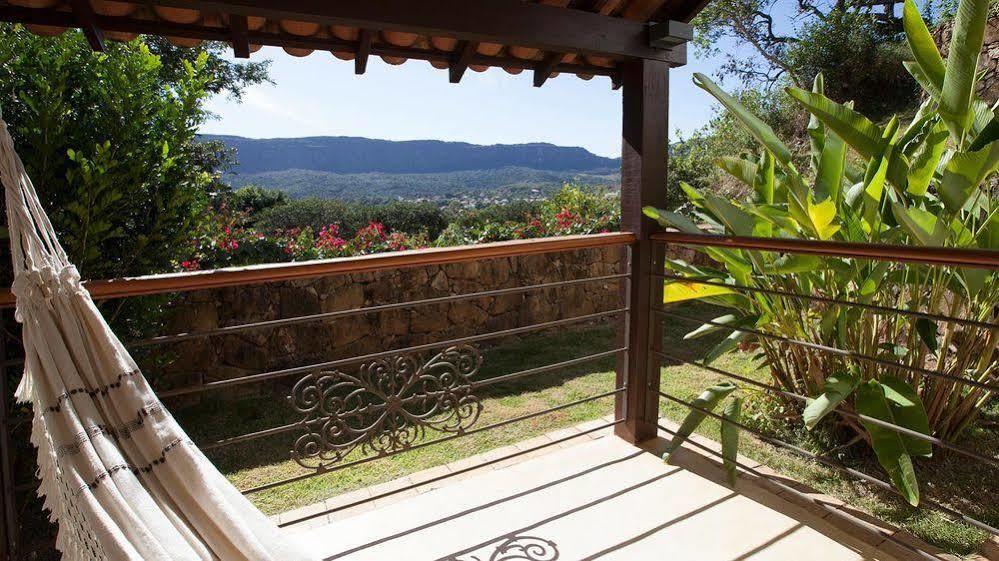 Oratório Pousada Boutique Tiradentes Extérieur photo